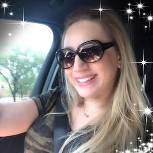 Meet your Posher, Gracie